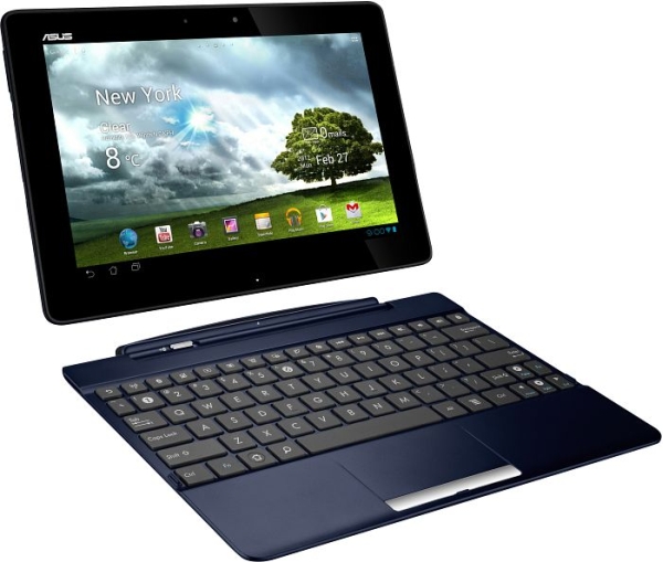 asus tf300 1