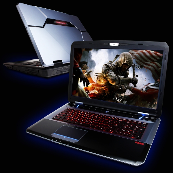 cyberpowerpc fangbookx7 1