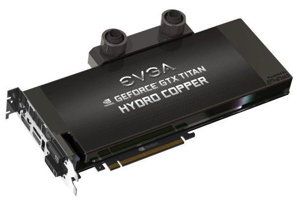 evga GtxtitanHC 2