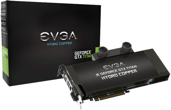 evga gtxtitanHC 1