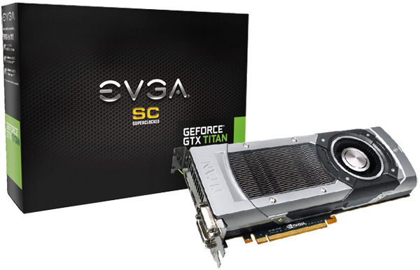 evga gtxtitanSC 1