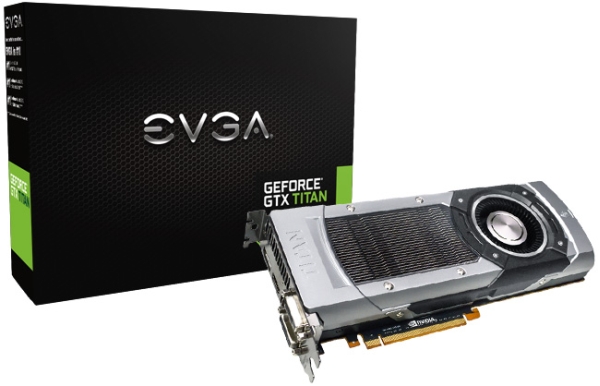 evga gtxtitan 1