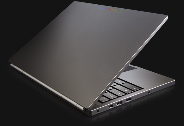 google chromebookpixel 3