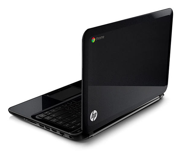 hp pavilionchrome 2