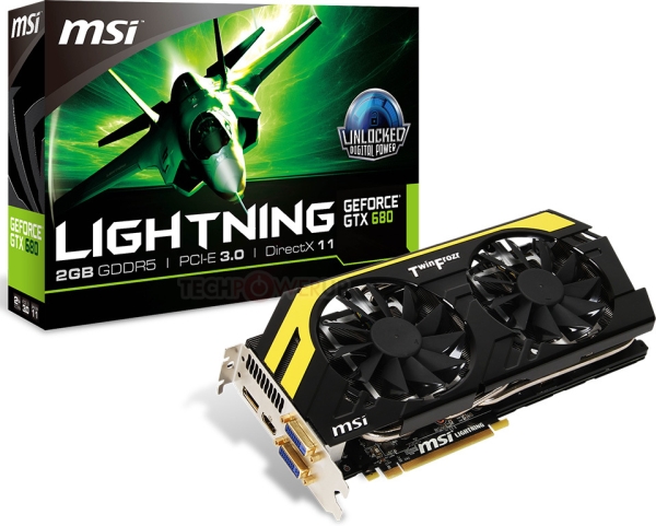 msi GTX680LightnignL 1