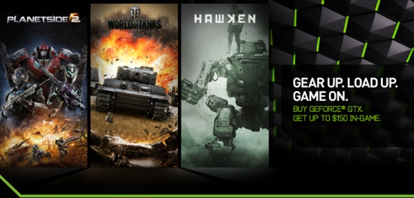 nvidia f2pbundle 1