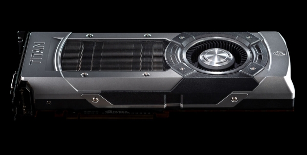 nvidia gtxtitan 2