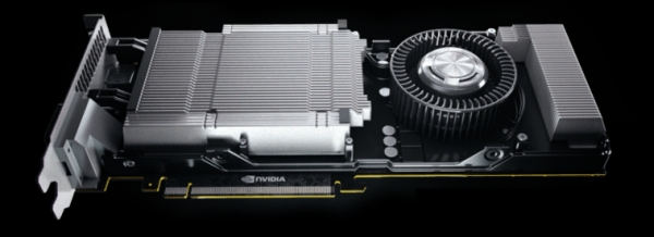 nvidia gtxtitan 4