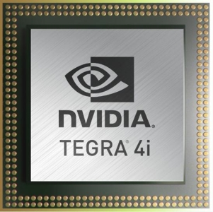 nvidia tegra4i 1