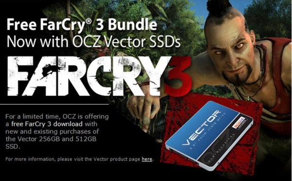 ocz vectorfc3 1