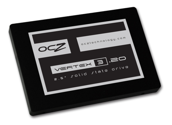 ocz vertex3-20 1