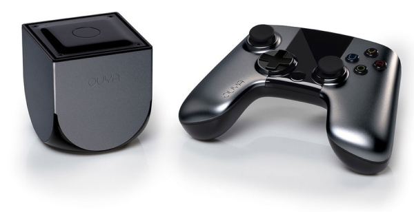 ouya consolecont 1