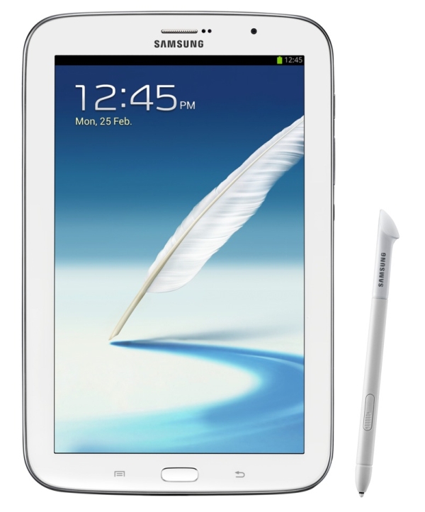 samsung galaxynote80 1