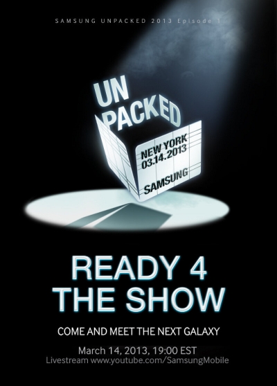 samsung unpacked2013 1