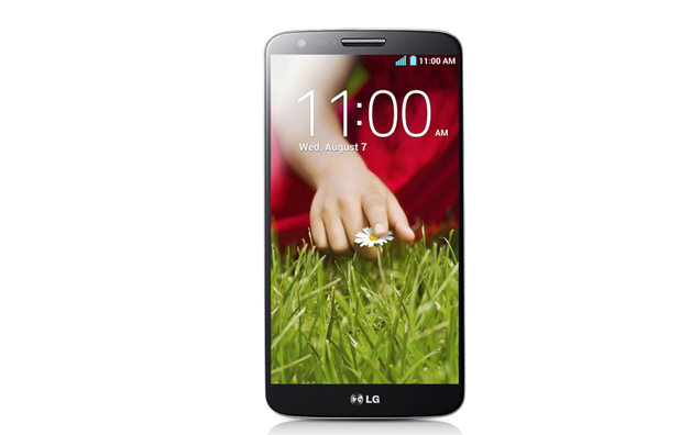 tech-lg-g2-smartphone-1