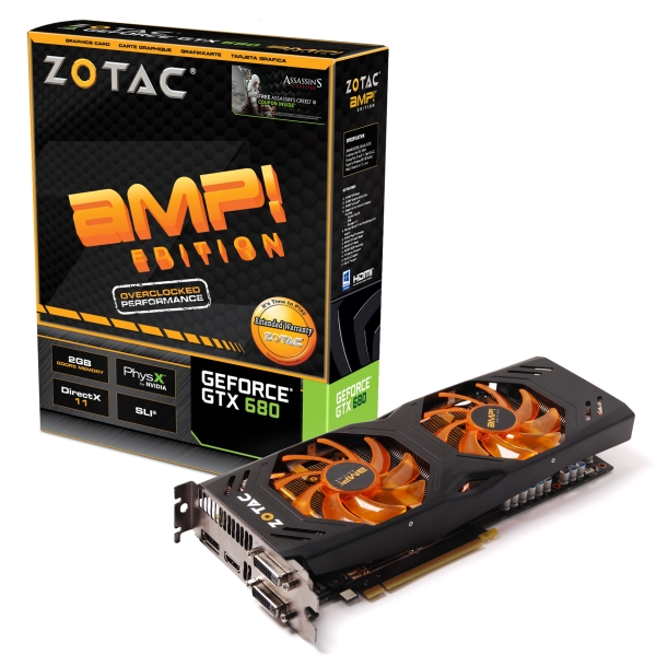 zotac GTX680AMPr 1