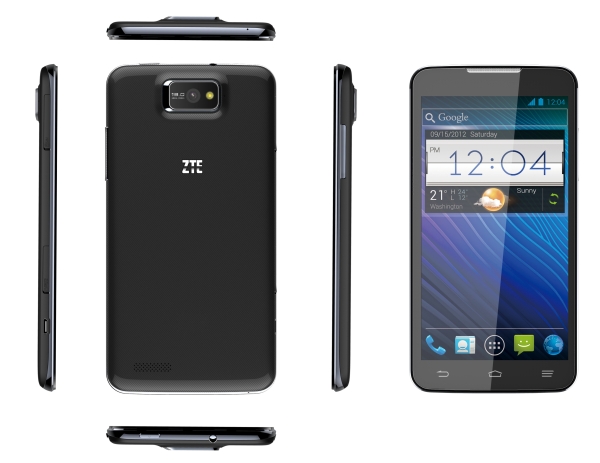 zte grandmemo 1