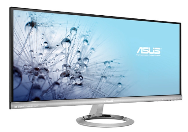 asus MX299Q 1