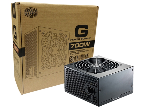 cm gseries700W 1