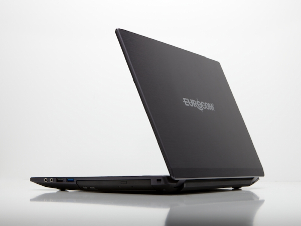 eurocom electra 1