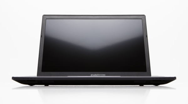 eurocom electra 2