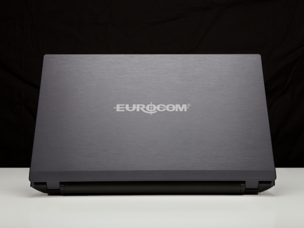 eurocom electra 3