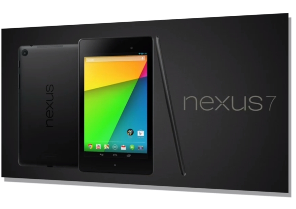 google nexus7new 1a