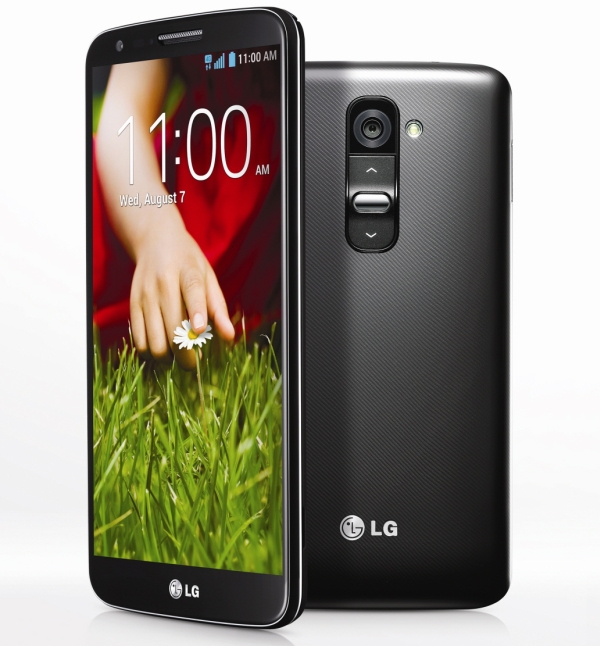 lg G2 1