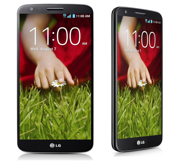 lg G2 1a