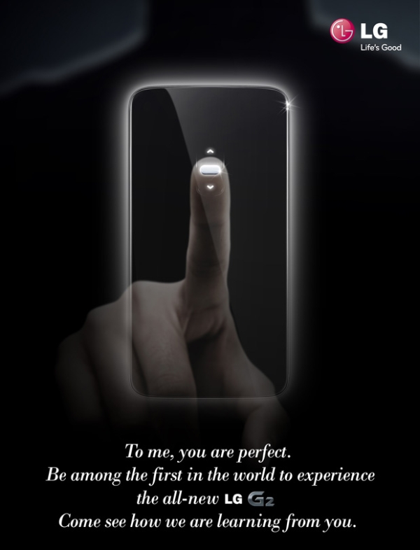 lg g2invitation 1