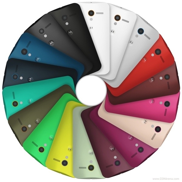 motoX colors1