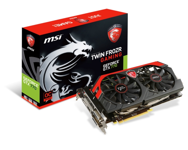 msi GTX770Gaming4GB 1