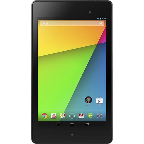 nexus7new