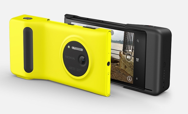 nokia lumia1020 3