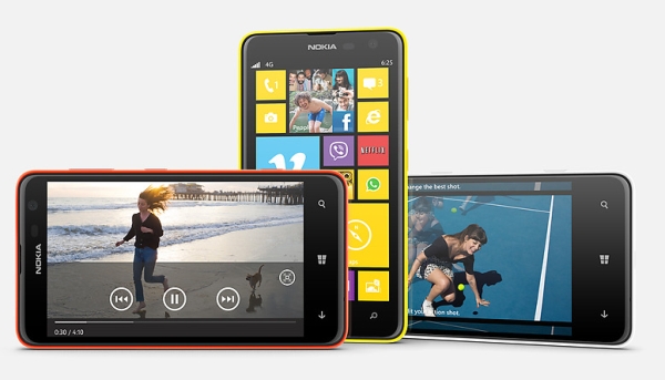 nokia lumia625 1