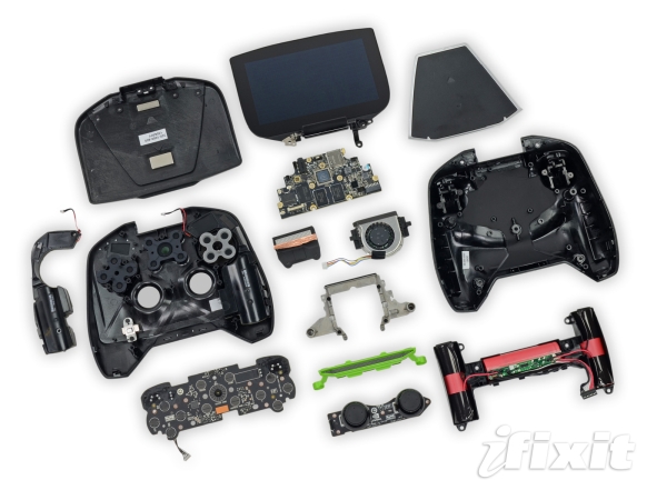 nvidia shieldteardown 1