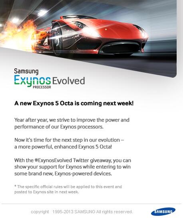 samsung exynos5octaenhanced 1