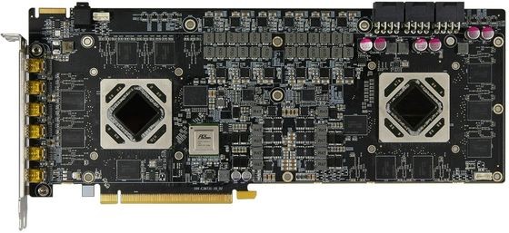 sapphire HD7990Atomic1