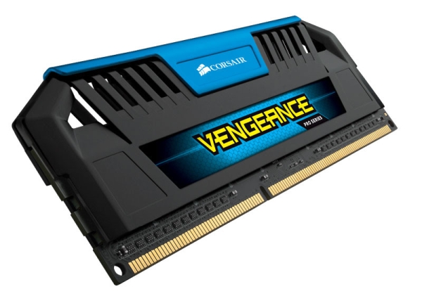 corsair vengeancepro 1