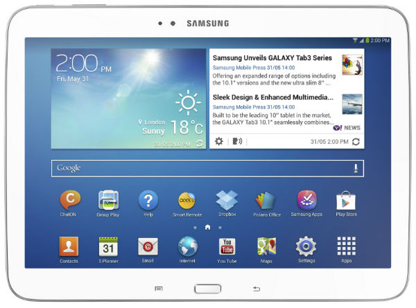 galaxytab3