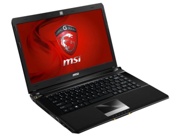 msi-ge40