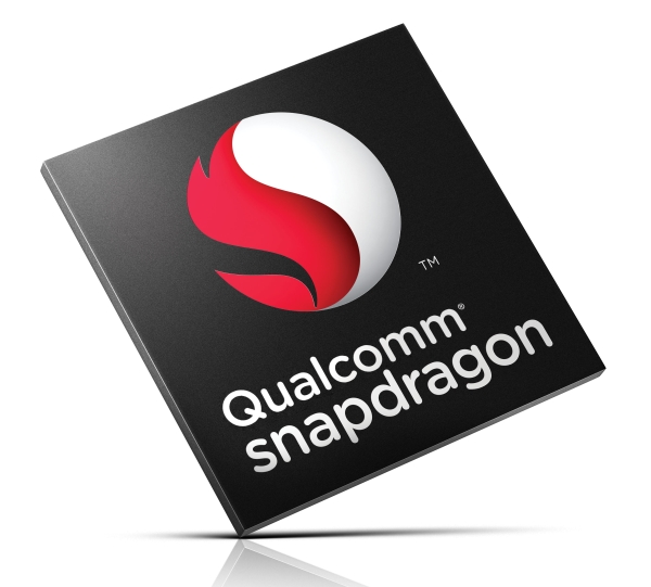 qualcomm snapdragon 1