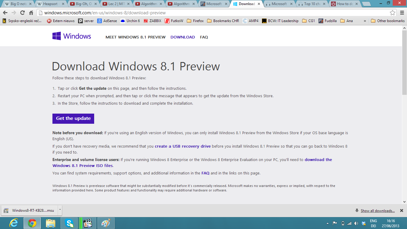 windows81