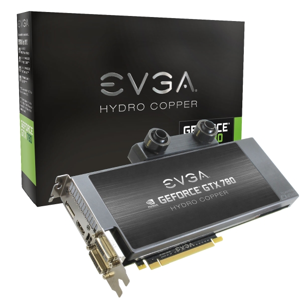 evga GTX780hc 1