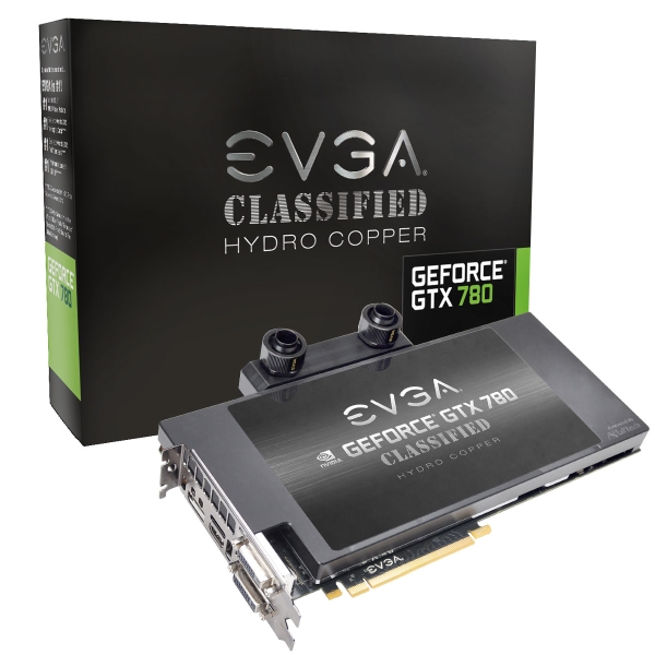 evga GTX780hcclass 1