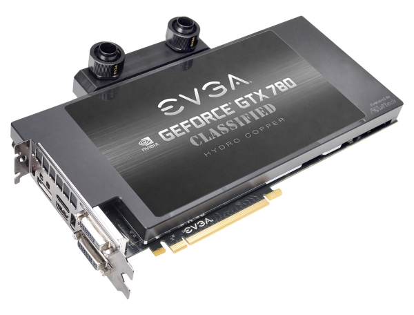 evga GTX780hcclass 2