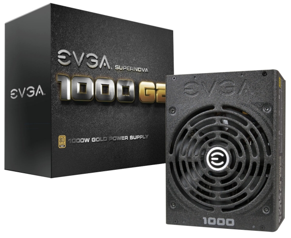 evga supernova1000g2 1