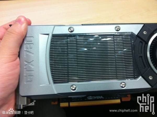 geforce 780770leak 2