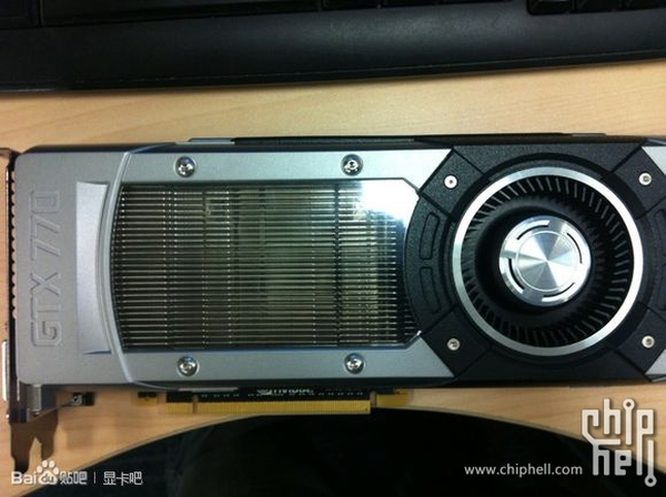 geforce 780770leak 4