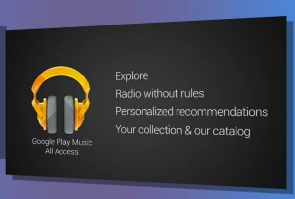 google playmusicallaccess2